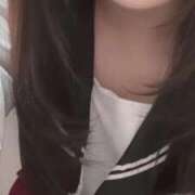 ヒメ日記 2025/11/14 18:25 投稿 さくら 萌えコス