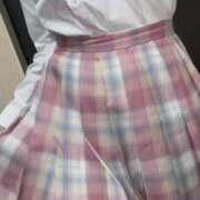 ヒメ日記 2025/11/18 07:21 投稿 さくら 萌えコス