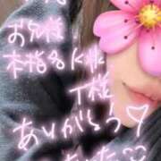 ヒメ日記 2025/11/19 00:35 投稿 さくら 萌えコス