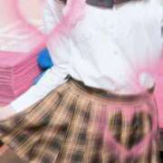 ヒメ日記 2025/11/19 10:57 投稿 さくら 萌えコス