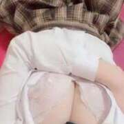 ヒメ日記 2025/11/19 16:15 投稿 さくら 萌えコス