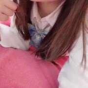 ヒメ日記 2025/12/02 21:35 投稿 さくら 萌えコス