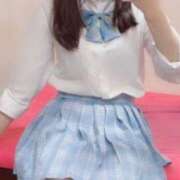 ヒメ日記 2025/12/02 21:42 投稿 さくら 萌えコス