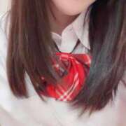 ヒメ日記 2025/12/03 20:52 投稿 さくら 萌えコス