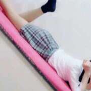 ヒメ日記 2025/12/04 19:49 投稿 さくら 萌えコス