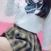 ヒメ日記 2025/12/05 17:51 投稿 さくら 萌えコス