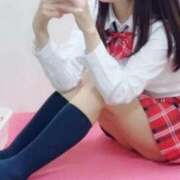 ヒメ日記 2025/12/08 18:35 投稿 さくら 萌えコス