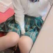 ヒメ日記 2025/12/09 10:05 投稿 さくら 萌えコス