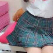 ヒメ日記 2025/12/11 08:15 投稿 さくら 萌えコス