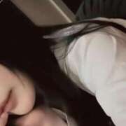 ヒメ日記 2025/12/11 08:34 投稿 さくら 萌えコス