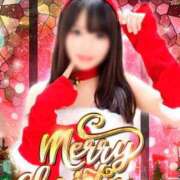 ヒメ日記 2025/12/12 19:35 投稿 さくら 萌えコス