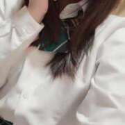 ヒメ日記 2025/12/13 22:11 投稿 さくら 萌えコス