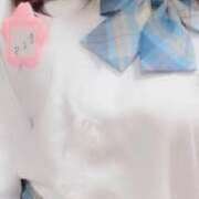 ヒメ日記 2025/12/15 06:35 投稿 さくら 萌えコス