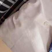 ヒメ日記 2025/12/19 23:50 投稿 さくら 萌えコス