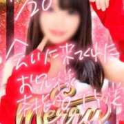 ヒメ日記 2025/12/21 18:08 投稿 さくら 萌えコス