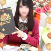 ヒメ日記 2025/12/29 14:11 投稿 さくら 萌えコス