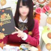 ヒメ日記 2026/01/02 08:30 投稿 さくら 萌えコス