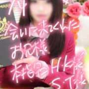 ヒメ日記 2026/01/04 21:12 投稿 さくら 萌えコス