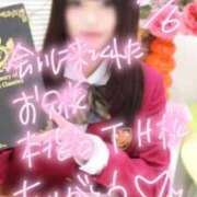 ヒメ日記 2026/01/07 03:42 投稿 さくら 萌えコス