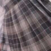 ヒメ日記 2026/01/07 06:14 投稿 さくら 萌えコス