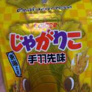 ヒメ日記 2026/01/08 18:25 投稿 さくら 萌えコス