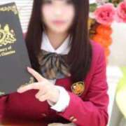 ヒメ日記 2026/01/10 10:05 投稿 さくら 萌えコス