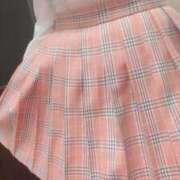 ヒメ日記 2026/01/13 06:12 投稿 さくら 萌えコス