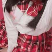 ヒメ日記 2026/01/14 16:10 投稿 さくら 萌えコス