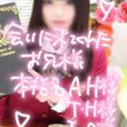 ヒメ日記 2026/01/15 21:53 投稿 さくら 萌えコス