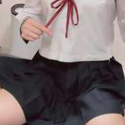 ヒメ日記 2026/01/20 00:37 投稿 さくら 萌えコス