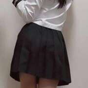 ヒメ日記 2026/01/23 00:00 投稿 さくら 萌えコス