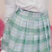 ヒメ日記 2026/01/25 02:45 投稿 さくら 萌えコス