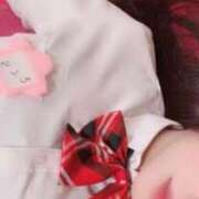 ヒメ日記 2026/01/27 09:13 投稿 さくら 萌えコス