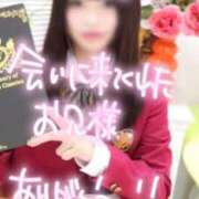 ヒメ日記 2026/01/28 23:15 投稿 さくら 萌えコス