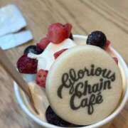 ヒメ日記 2026/01/29 12:20 投稿 さくら 萌えコス