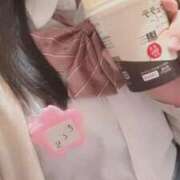 ヒメ日記 2026/02/01 06:05 投稿 さくら 萌えコス