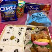 ヒメ日記 2026/02/03 17:55 投稿 さくら 萌えコス