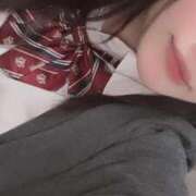 ヒメ日記 2026/02/03 21:06 投稿 さくら 萌えコス