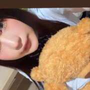 ヒメ日記 2026/02/16 05:35 投稿 さくら 萌えコス