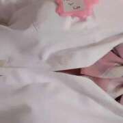 ヒメ日記 2026/02/18 00:45 投稿 さくら 萌えコス