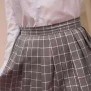 ヒメ日記 2026/02/18 08:55 投稿 さくら 萌えコス