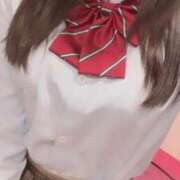 ヒメ日記 2026/02/19 09:15 投稿 さくら 萌えコス