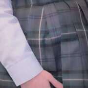 ヒメ日記 2026/02/22 22:35 投稿 さくら 萌えコス