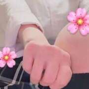 ヒメ日記 2026/02/23 12:24 投稿 さくら 萌えコス