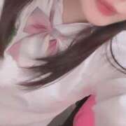 ヒメ日記 2026/03/01 12:19 投稿 さくら 萌えコス