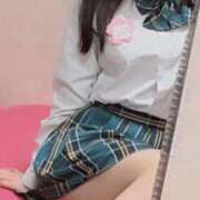 ヒメ日記 2026/03/03 08:35 投稿 さくら 萌えコス