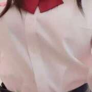 ヒメ日記 2026/03/03 16:55 投稿 さくら 萌えコス