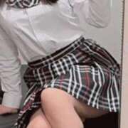 ヒメ日記 2026/03/09 08:55 投稿 さくら 萌えコス