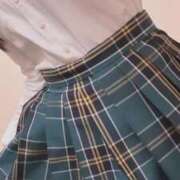 ヒメ日記 2026/03/10 18:17 投稿 さくら 萌えコス