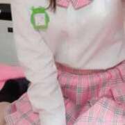 ヒメ日記 2026/03/10 22:52 投稿 さくら 萌えコス